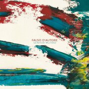 Falso D'Autore