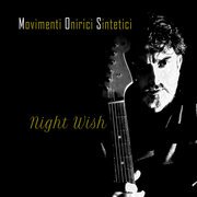 Night Wish
