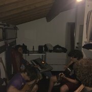 AIDA demo