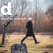 d. diario di una voce distorta