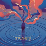 2 Planets