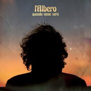 Quando viene sera (singolo)