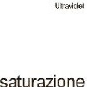 Saturazione