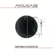 Everything Is In Perspective