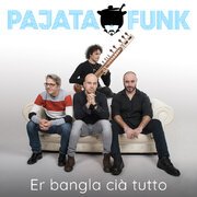 Er bangla cià tutto