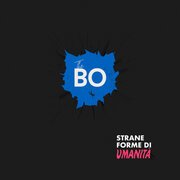 Strane forme di umanità