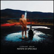 Niente di speciale