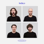 Indico
