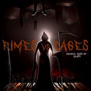 RIMES vs CAGES