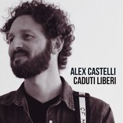 Caduti liberi