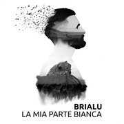 LA MIA PARTE BIANCA