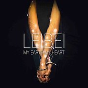 My Earth My Heart