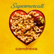 Supermercati