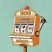 SOS - Try till satisfaction