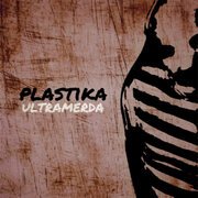 Plastika