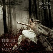 Periferie a sud dell'anima