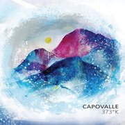 Capovalle