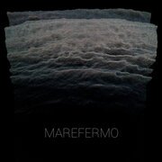 Marefermo EP