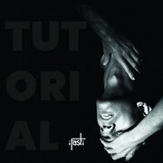TUTORIAL