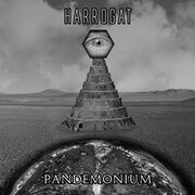 Pandemonium