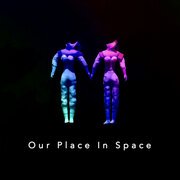 Our Place In Space