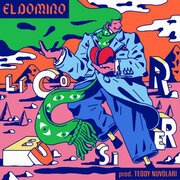 Le Corbusier EP