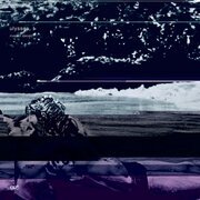 Ulysses, I