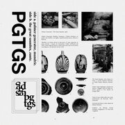 PGTGS