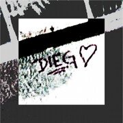 Dieg❤