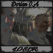 Loser