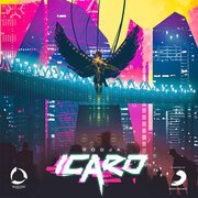 ICARO