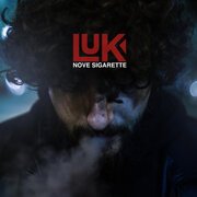 Nove Sigarette