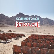 Soundtrack