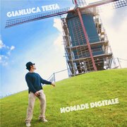 Nomade digitale