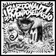 precedente