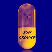 Pills