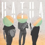 HATHA EP