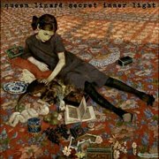 Secret Inner Lights
