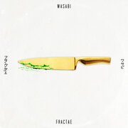 Wasabi