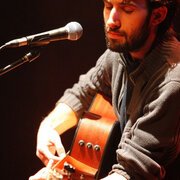Sereno altrove (2009)