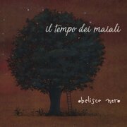 Il tempo dei maiali