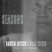 Seasons