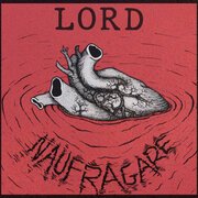 NAUFRAGARE