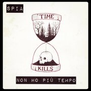 Non ho più tempo