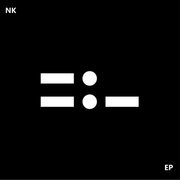 NK EP