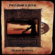 Poeti arabi di Sicilia