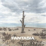 Fantasia
