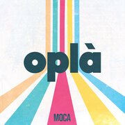 Oplà