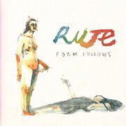 Ruje