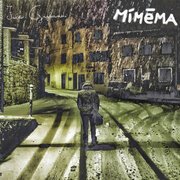 Mímēma